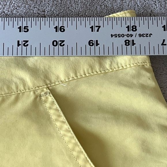 Columbia Mens Omni Shield Advanced Repellency Shorts 36 Athletic Outdoor Camping - Picture 9 of 10